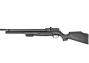 Пневматическая винтовка PCP4 Kral Puncher "Maxi 3", приклад пластик, калибр 4.5мм