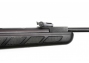 Пневматическая винтовка Kral Smersh 100 N-06
