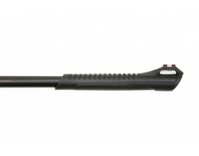 Пневматическая винтовка Kral Smersh 125 N-07 Arboreal (пластик "под дерево")