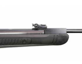 Пневматическая винтовка Kral Smersh 125 N-04
