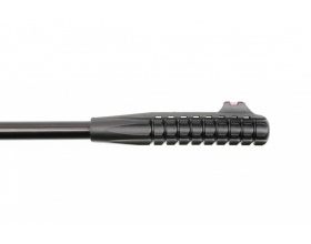 Пневматическая винтовка Kral Smersh 125 N-04