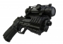 Пневматический пистолет Beretta M92 FS XX-TREME
