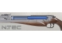 Пневматическая винтовка Diana 340 N-Tec Premium
