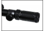 Оптический прицел MARCOOL EVV 6-24X50 SFIRG FFP (HY1432)
