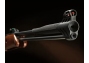Пневматическая винтовка Stoeger F40 Wood Combo