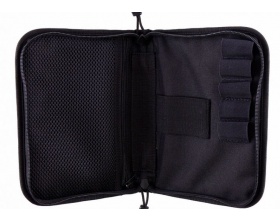 Универсальная сумка-кейс Stalker для пистолета