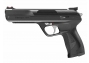 Пневматический пистолет Stoeger XP4