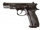 Пистолет охолощенный Z75 CO Kurs, кал.10ТК