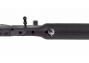 Пневматическая винтовка Hatsan Flash (PCP) 4.5/ 5.5/ 6.35 мм 