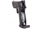 Пневматический пистолет SIG Sauer X-Five P226 ASP