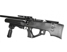 Пневматическая винтовка PCP5 Kral Puncher Nemesis (кал. 5.5 мм)
