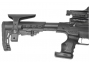 Пневматический пистолет Kral Puncher NP-03 (калибр 4.5/ 5.5/ 6.35 мм)