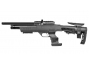 Пневматический пистолет Kral Puncher NP-03 (калибр 4.5/ 5.5/ 6.35 мм)