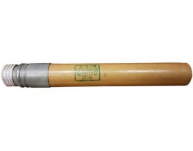 РСП-30 зеленого огня (реактивный сигнальный патрон)