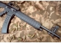 Охолощенный карабин AR-15-СО кал. 7,62х39