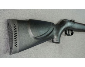 Пневматическая винтовка Kral Smersh 110 N-08 Arboreal (пластик "под дерево")