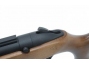 Пневматическая винтовка МР-515 Барракуда