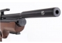 Пневматическая винтовка Hatsan FlashPup QE (PCP) 5.5/ 6.35 мм, ДЕРЕВО 