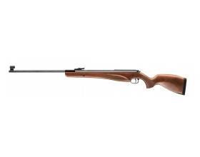 Пневматическая винтовка Diana 350 N-Tec Magnum Premium