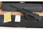 Пневматическая винтовка Hatsan FlashPup-S QE (PCP) 5.5/ 6.35 мм, ПЛАСТИК