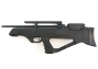 Пневматическая винтовка Hatsan FlashPup-S (PCP) 5.5/ 6.35 мм, ПЛАСТИК