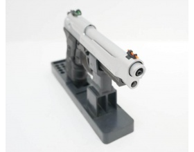 Пистолет пневматический Crosman CM9B Mako