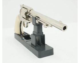 Револьвер пневматический Crosman Remington 1875