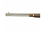Охолощенный карабин Rossi-92 KURS, ствол 20", нерж. сталь (кал. 5,45)
