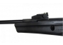 Пневматическая винтовка Stoeger RX20 Synthetic