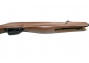 Пневматическая винтовка Stoeger RX20 Wood, дерев. приклад