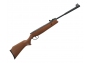 Пневматическая винтовка Stoeger X3-Tac Wood, дерев. приклад