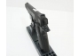 Пистолет пневматический  Stalker SC1911P (Colt 1911), кал. 6мм, 12г CO2, пластик