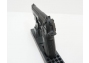 Пистолет пневматический Stalker SCM9M (Beretta M9), кал. 6мм, 12г CO2, металл