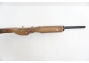 Пневматическая винтовка Kral Puncher Maxi 3 Ekinoks, дерево, калибр 5.5 мм