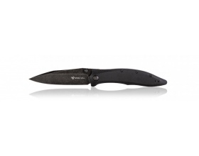 Нож Steel Will F53-18 Gienah
