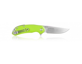 Нож Steel Will C22-2GR Cutjack