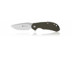 Нож Steel Will C22M-1OD Cutjack