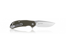 Нож Steel Will C22M-1OD Cutjack