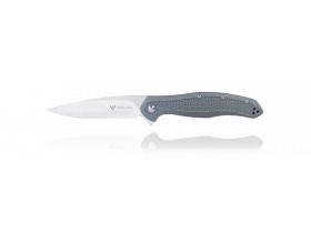 Нож Steel Will F45-14 Intrigue