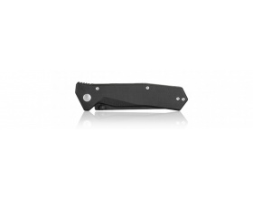 Нож Steel Will F11-09 Daitengu
