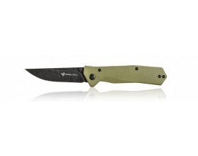 Нож Steel Will F11-33 Daitengu