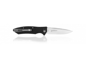 Нож Steel Will F15-51 Resident