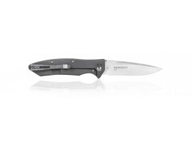 Нож Steel Will F15-91 Resident