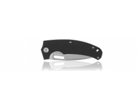 Нож Steel Will F40-01 Piercer