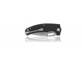 Нож Steel Will F40-01 Piercer