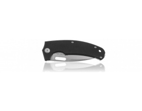 Нож Steel Will F40-61 Piercer