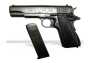 ММГ макет Пистолет Кольт-45 1911 г., DENIX DE-1227