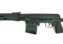 Охолощенная винтовка Драгунова (ОС-СВД, СВД-С СХП) ИЖ-164