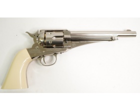 Револьвер пневматический Crosman Sheridan Cowboy