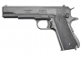 ММГ макет пистолета Colt 1911, .45 калибра, пластик. накладки (США, 1911 г) DENIX DE-1316